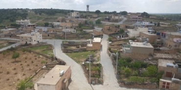 diyarbakirda-140-haneli-koy-6-gundur-elektriksiz-muhtar-istifa-etti