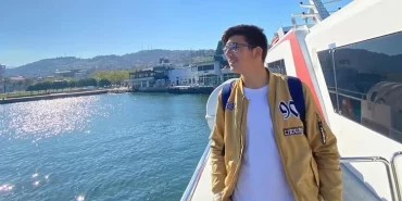 domuz-nobetinde-kuzeni-tarafindan-kazayla-vuruldu-hayatini-kaybetti-1692007771-294-x750