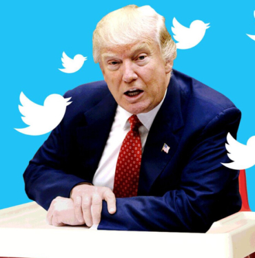 donald-trump-2-bucuk-yil-aranin-ardindan-twittera-geri-dondu_88313801