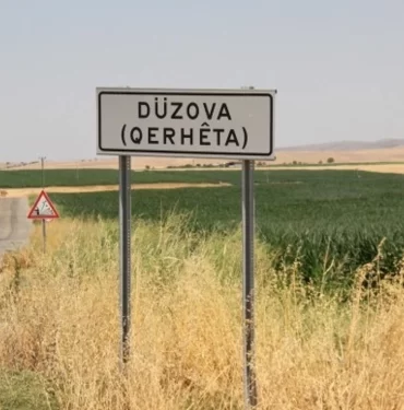 düzoava