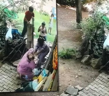 ec48e1c437e04f5ba0cb015af0d90897