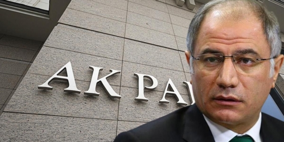 AK Parti Genel Başkanvekili Efkan Ala: İkinci bir reform dalgasına hazırlanıyoruz