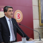 Batman’da sanayi esnafı artan kiralara tepki olarak kepenk kapattı thumbnail