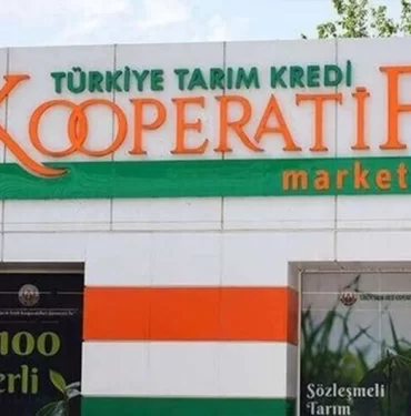 tarim kredi