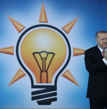 erdoğan11