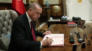erdoğan8