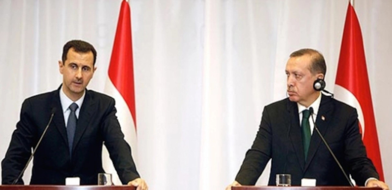 esad erdoğan