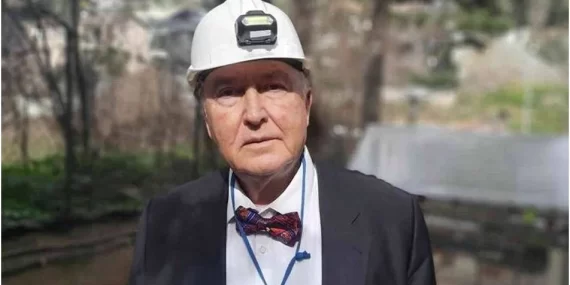 Prof. Dr. Ahmet Ercan ezberleri bozdu: Marmara depremi için tarih verdi