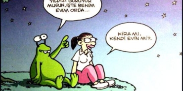 evrene-mesaj-gondermek_1054132 (1)