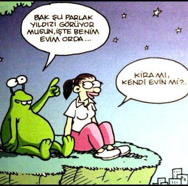 evrene-mesaj-gondermek_1054132 (1)