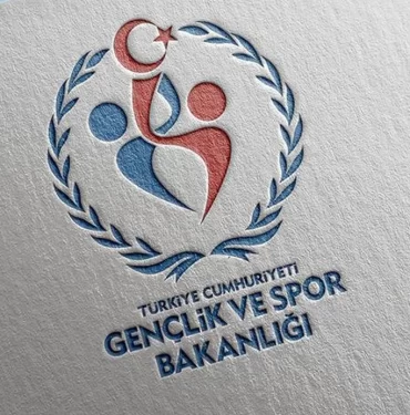 genclik-ve-spor-bakani-bak-duyurdu-11-bin-455-personel-alinacak-4DnK