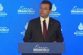 imamoglu-ibbye-yeniden-aday