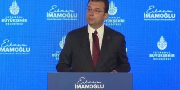 imamoglu-ibbye-yeniden-aday