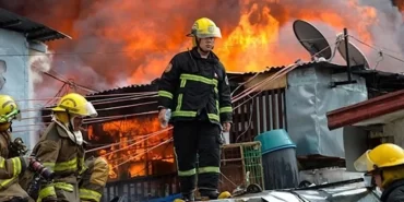 itfaiye-yanlis-adrese-gitti-cok-sayida-kisi-oldu