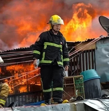 itfaiye-yanlis-adrese-gitti-cok-sayida-kisi-oldu