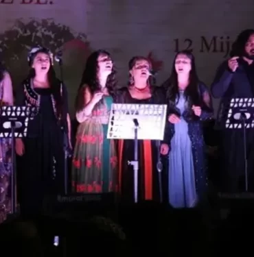 konseryasak-large-aXsf_cover.jpg