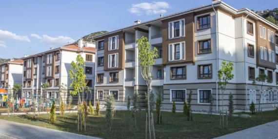 Kira sözleşmelerinde yeni dönem! e-Devlet’te ‘e-kira kontratı’ yapılacak