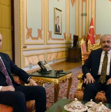 kulislerde-konusulanlar-akpde-numan-kurtulmus-ve-mustafa-sentop-karsi-karsiya-geldi-kkuU