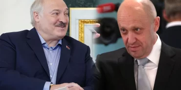 lukasenko-prigojine-guvenlik-garantisi-vermedim-putinin-onu-oldurdugunu-hayal-edemiyorum-9A3K