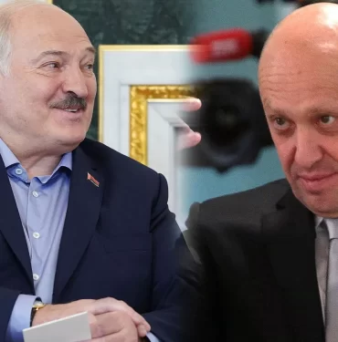 lukasenko-prigojine-guvenlik-garantisi-vermedim-putinin-onu-oldurdugunu-hayal-edemiyorum-9A3K