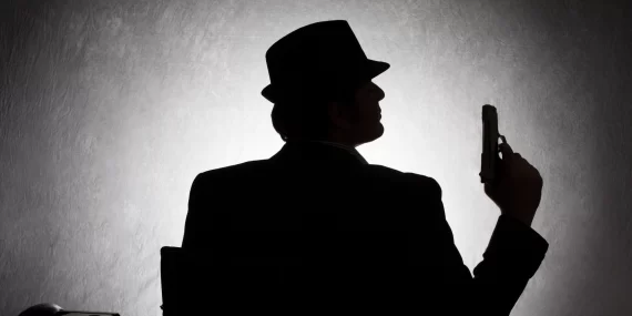 Timur Soykan: Her köşe başında bir mafya oluşuyor; dünya mafyası neden Türkiye’ye akıyor?