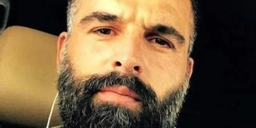 mehmet-akif-alakurt-y_16_9_1551524897