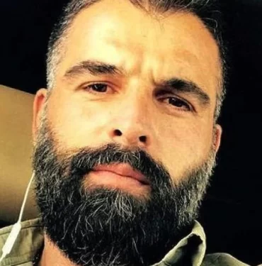 mehmet-akif-alakurt-y_16_9_1551524897