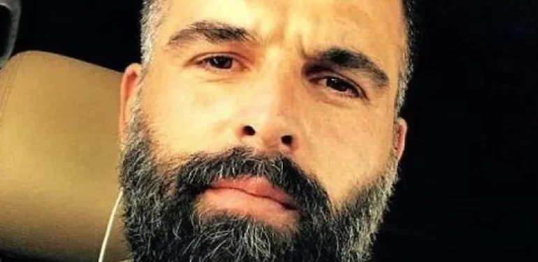 mehmet-akif-alakurt-y_16_9_1551524897