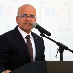 Bakan Bilgin'den bayram ikramiyesi açıklaması thumbnail