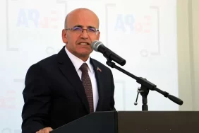 mehmet-simsek