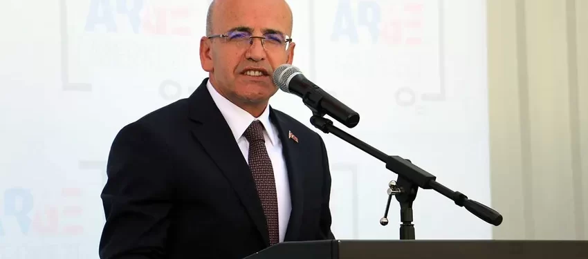 mehmet-simsek