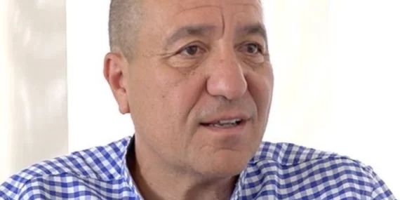 Mehmet Tezkan: Altılı Masa’daki üç parti bir yıl boyunca CHP’yi de seçmenini de kandırmış!