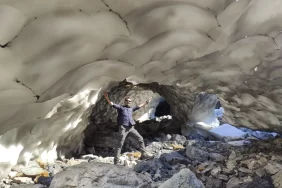 mereto-dagi-etegindeki-kardan-tuneller-15222980_amp