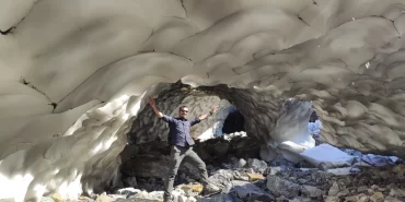 mereto-dagi-etegindeki-kardan-tuneller-15222980_amp