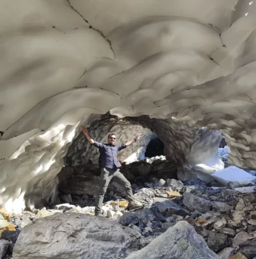 mereto-dagi-etegindeki-kardan-tuneller-15222980_amp