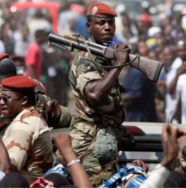 nijer-fransa-nin-niamey-buyukelcisi-ne-ulkeden-16264261_2365_amp