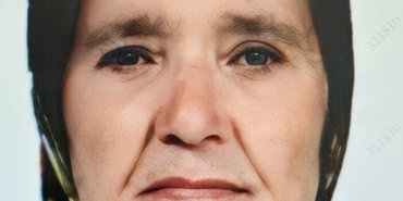 orduda-yemek-yaparken-yanan-kadin-oldu_a0570322