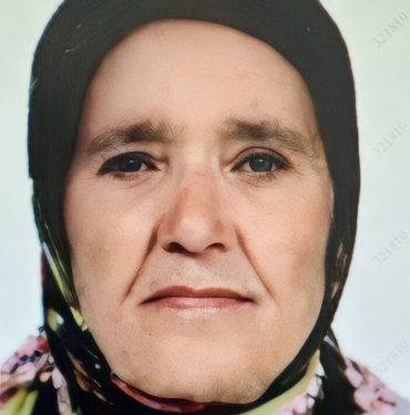 orduda-yemek-yaparken-yanan-kadin-oldu_a0570322