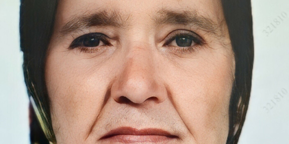 Yemek yaparken canından oldu