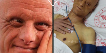 ortak story Kopyası - 2023-08-09T094435.358