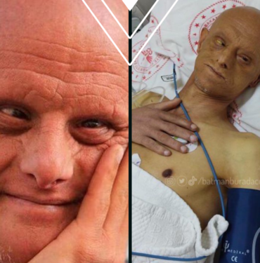 ortak story Kopyası - 2023-08-09T094435.358