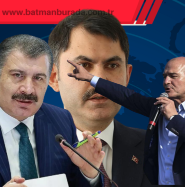 ortak story Kopyası - 2023-08-14T111639.202