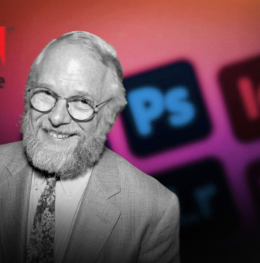 Gündem Kopyası - 18