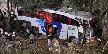 resimid_235671231_23567123