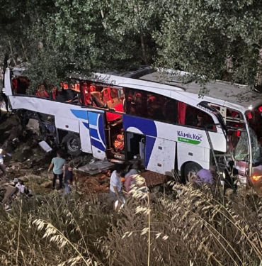 resimid_235671231_23567123