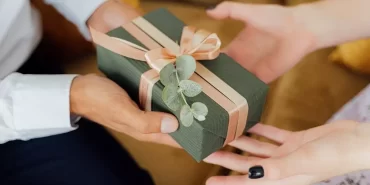 s-dac9498c7ab8b2dfad3a6acca1788f31d331a666