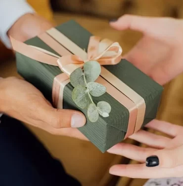 s-dac9498c7ab8b2dfad3a6acca1788f31d331a666