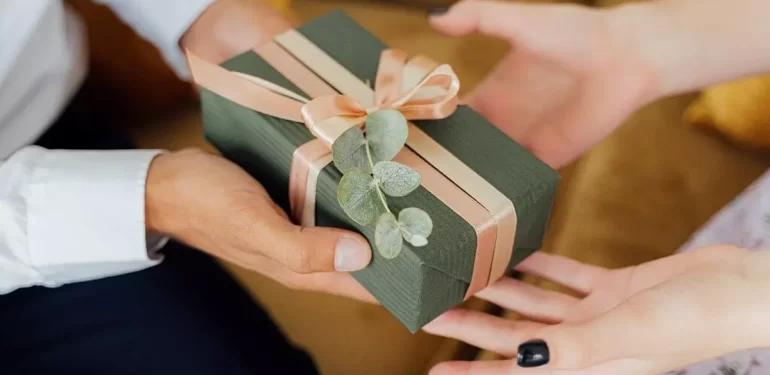 s-dac9498c7ab8b2dfad3a6acca1788f31d331a666