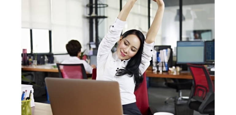 saglikli ofis ortami-1140x700