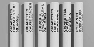 sigara-uyari-2087128